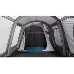 Outwell Inner Talladega   Jonesville 290sa   Wolfburg 380a Tilbehør Til Telte