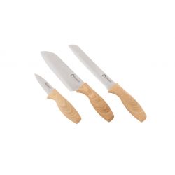 Outwell Matson Knife Set Kniv