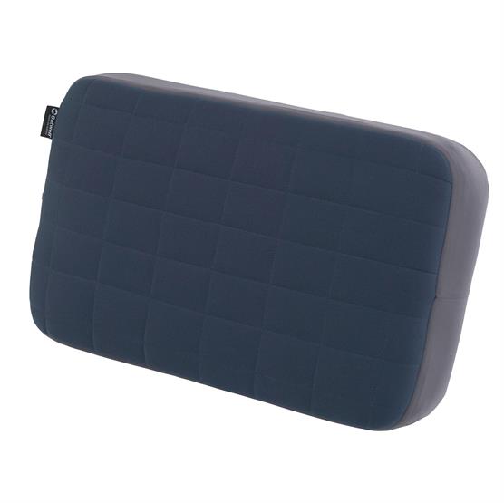 Outwell Memory Air Pillow Deluxe