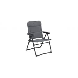 Outwell Stonecliff Campingstol