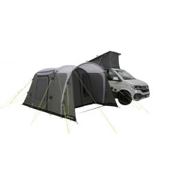 Outwell Talladega Air Telt