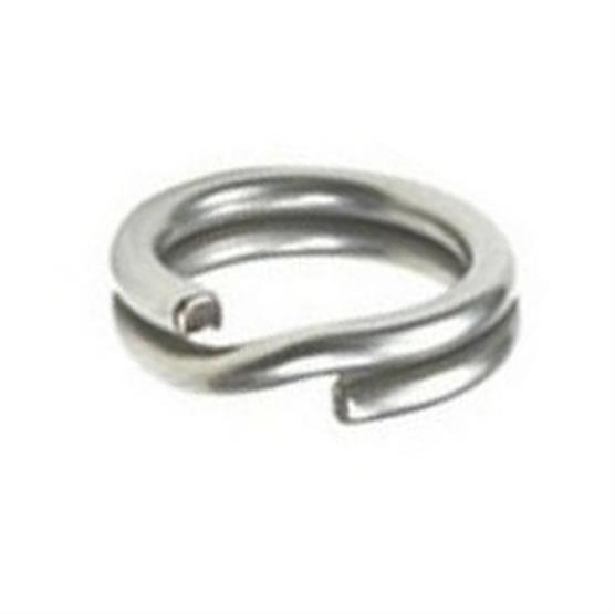 Owner Split Ring Regular Wire