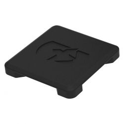 Oxc Telefonholder Adapter   Pcs Reservedele