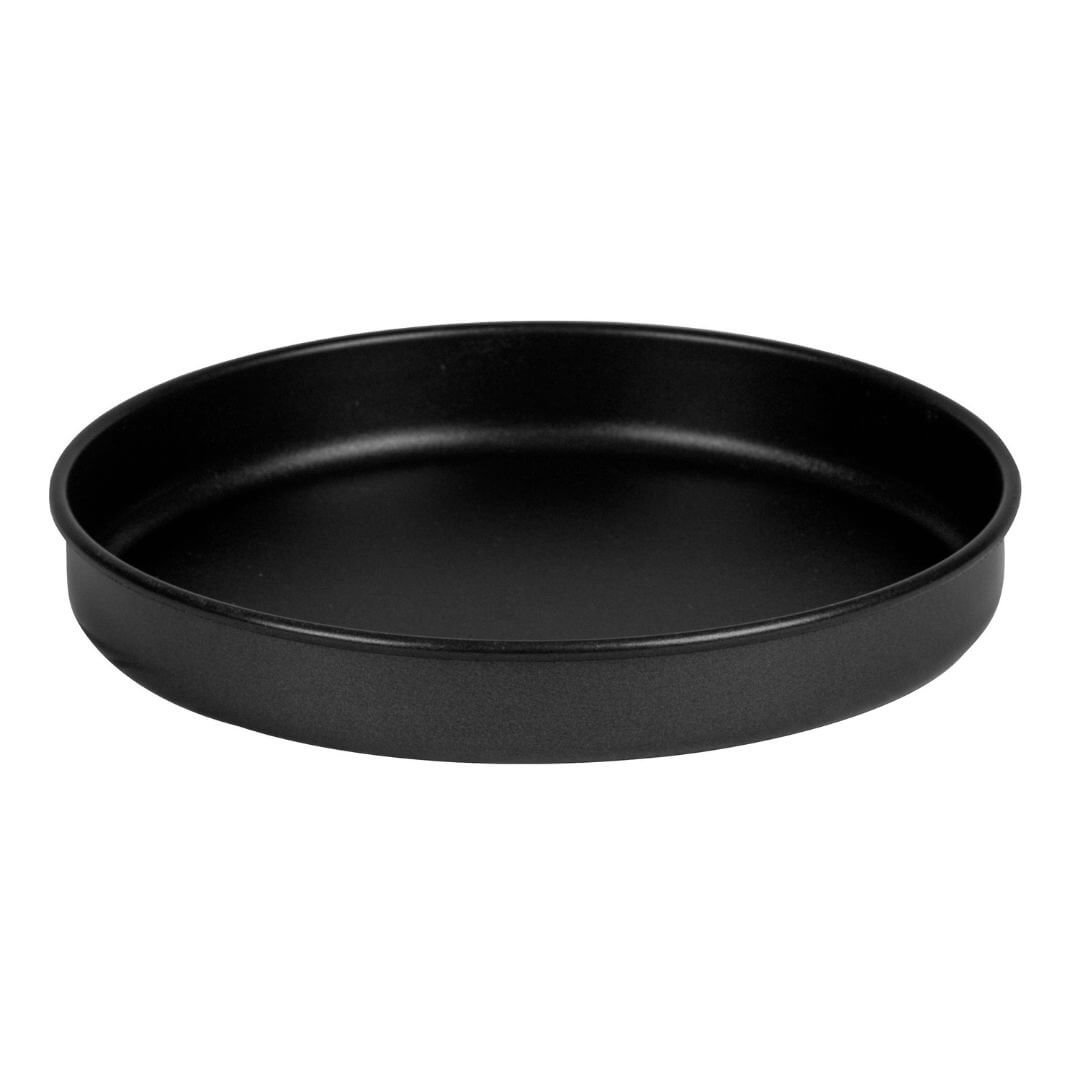 Pande Trangia 27 Nonstick
