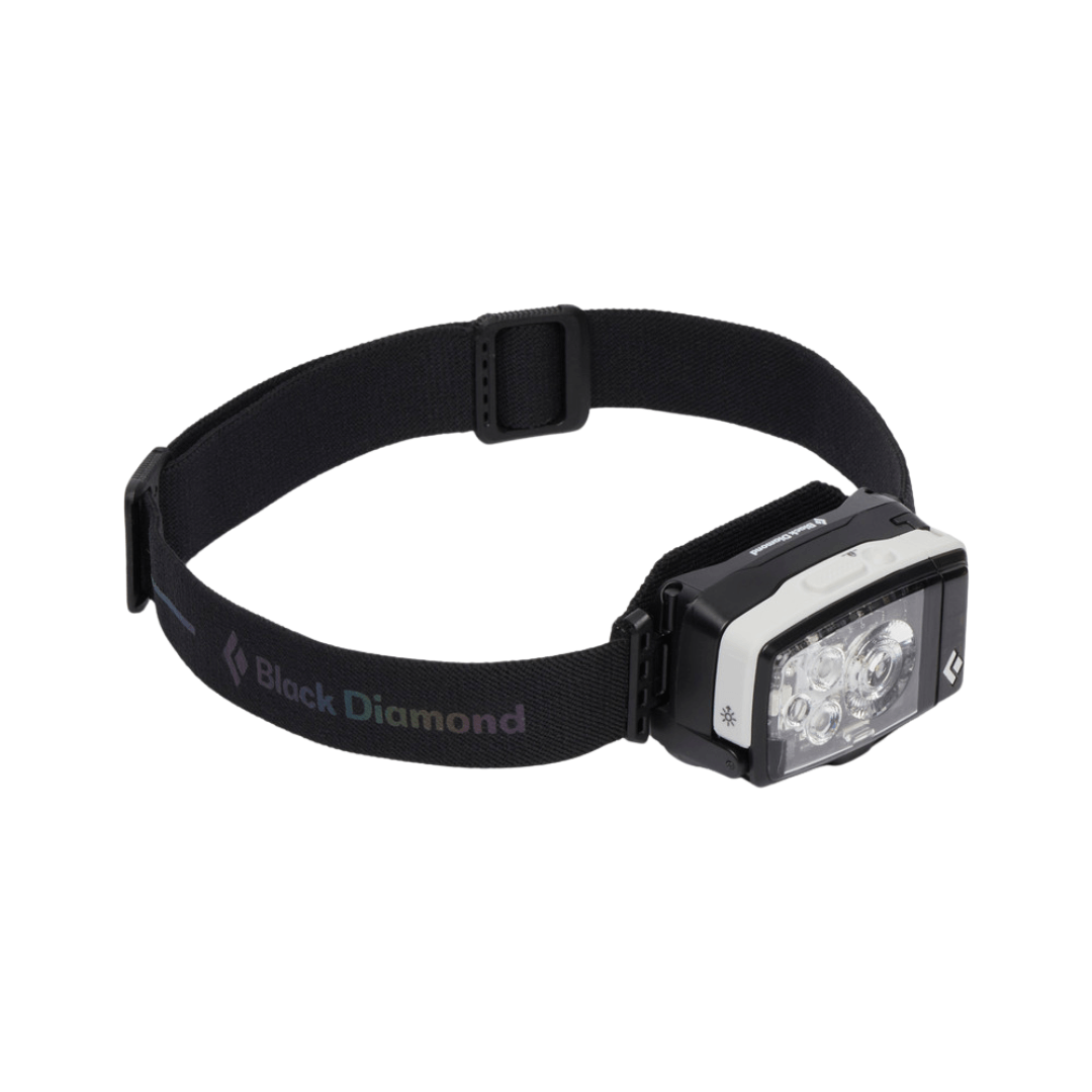 Pandelampe Black Diamond Distance   1100