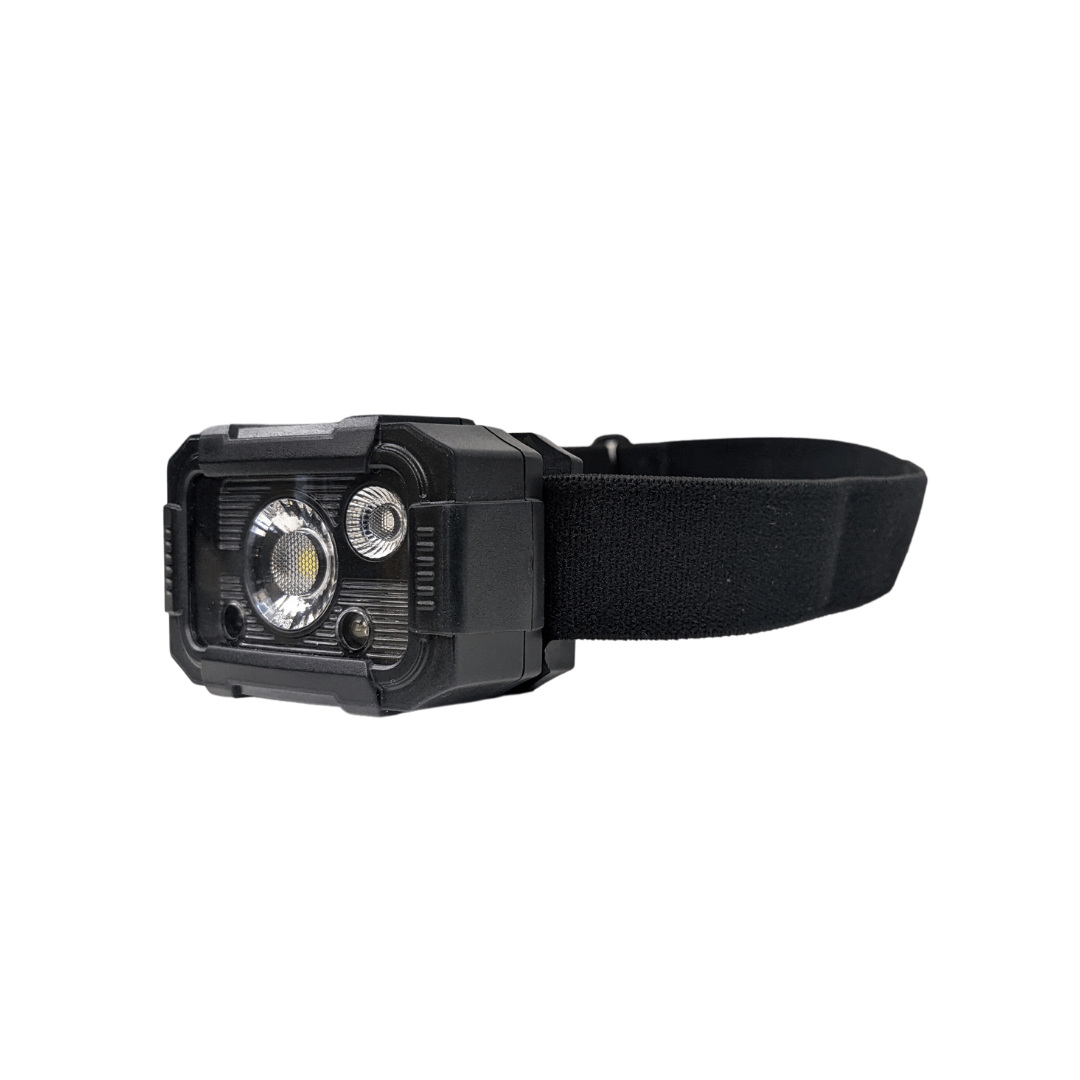 Pandelampe Treklife Flash Led 500 Lumen
