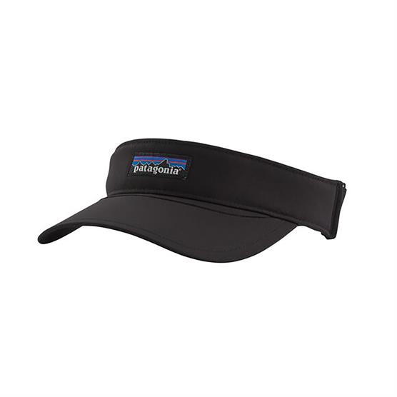 Patagonia Airshed Visor