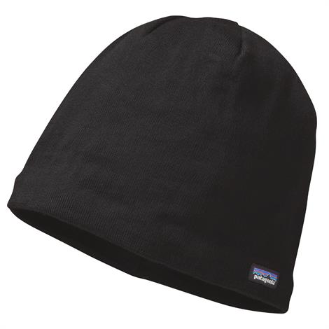 Patagonia Beanie Hat