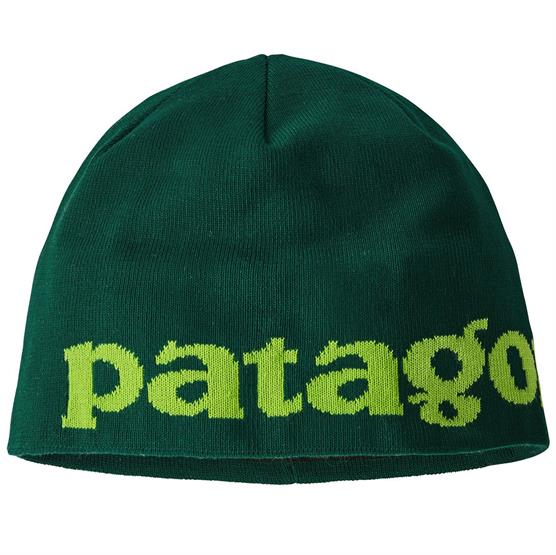 Patagonia Beanie Hat