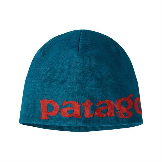 Patagonia Hue til Kold Vejr