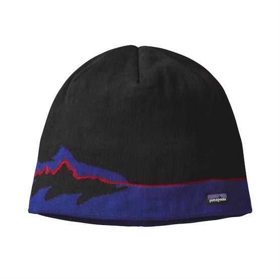 Patagonia Hue til Kold Vejr