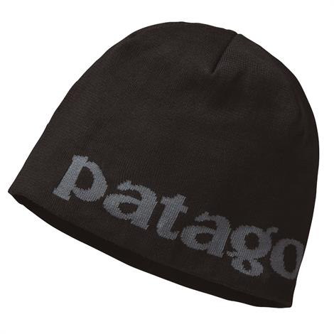 Patagonia Beanie Hat