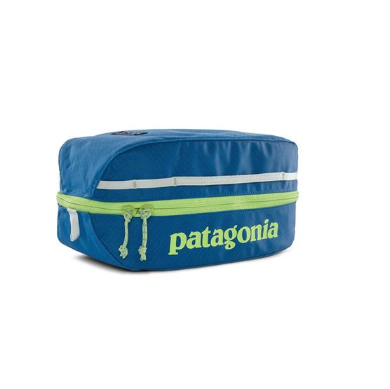 Patagonia Black Hole Cube 6l