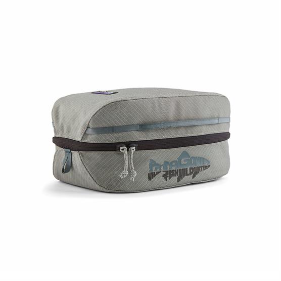 Patagonia Black Hole Cube 6l