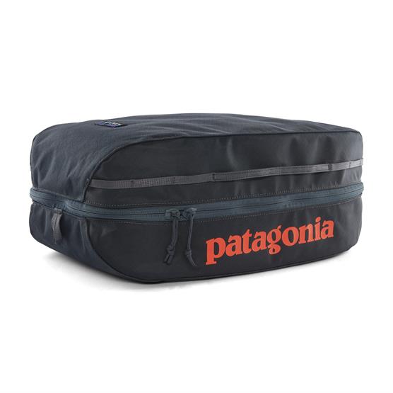 Patagonia Black Hole Cube 14l