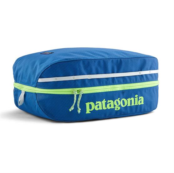 Patagonia Black Hole Cube 14l