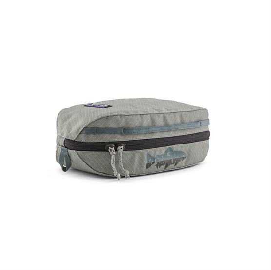 Patagonia Black Hole Cube 3l