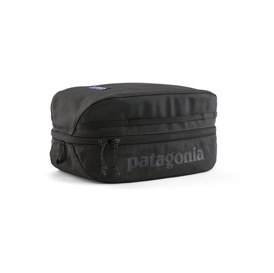 Patagonia Black Hole Cube 6l