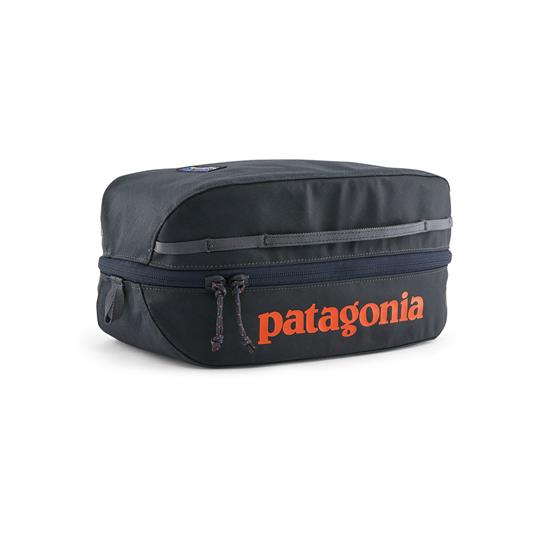 Patagonia Black Hole Cube 6l