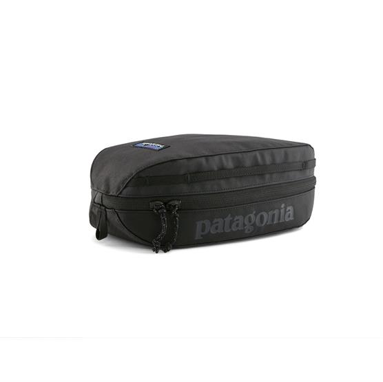 Patagonia Black Hole Cube 3l