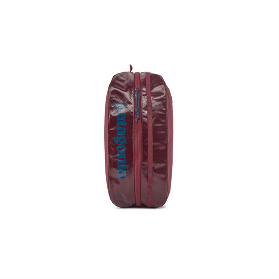 Patagonia Black Hole Cube Large