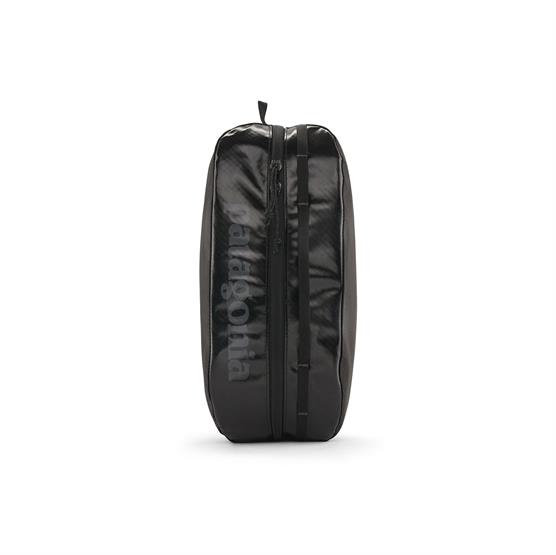 Patagonia Black Hole Cube Stor