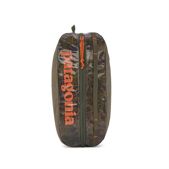 Patagonia Black Hole Cube Medium