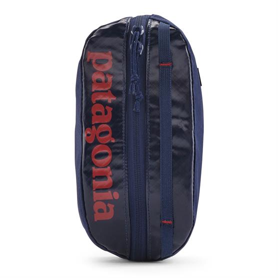 Patagonia Black Hole Cube Small