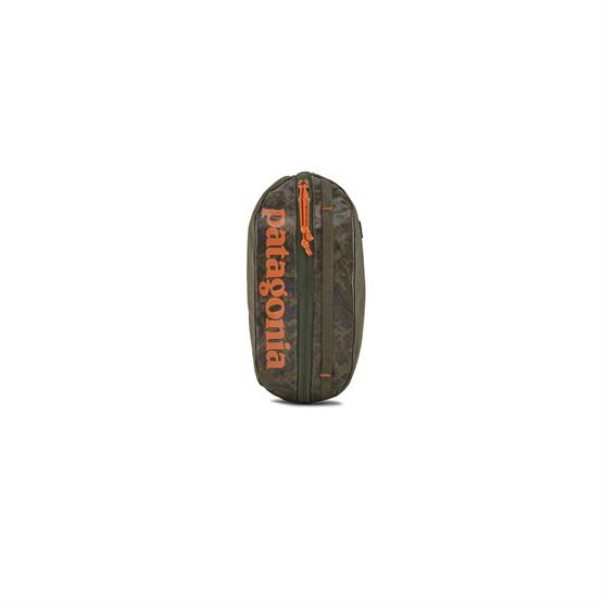 Patagonia Black Hole Cube 3L - Praktisk Rejsetaske