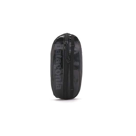 Patagonia Black Hole Cube Small