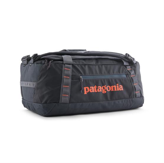 Patagonia Black Hole Duffel 40l
