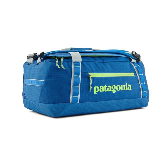 Patagonia Black Hole Duffel 40l
