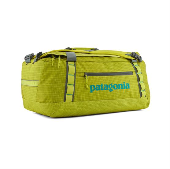 Patagonia Black Hole Duffel 40l