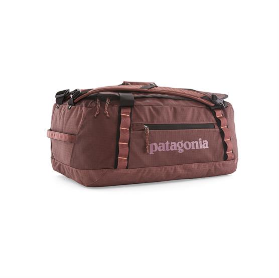 Patagonia Black Hole Duffel 40l