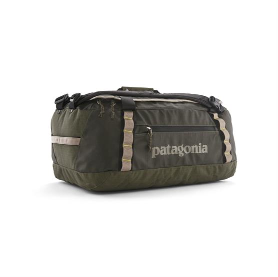 Patagonia Black Hole Duffel 40l