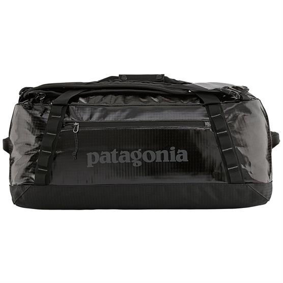 Patagonia Black Hole Duffel 55L - Multifunktionel Taske