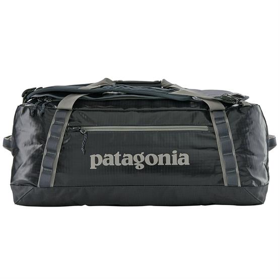 Patagonia Black Hole Duffel 55l - Multifunktionel taske