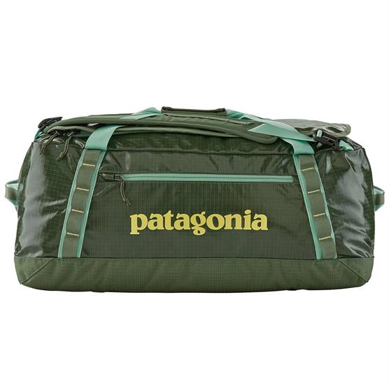 Patagonia Black Hole Duffel Taske 55L