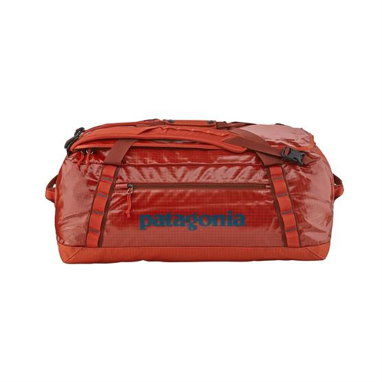 Patagonia Black Hole Duffel 55l - Multifunktionel taske