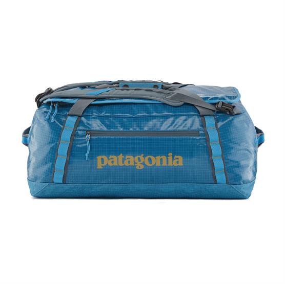 Patagonia Black Hole Duffel 55l