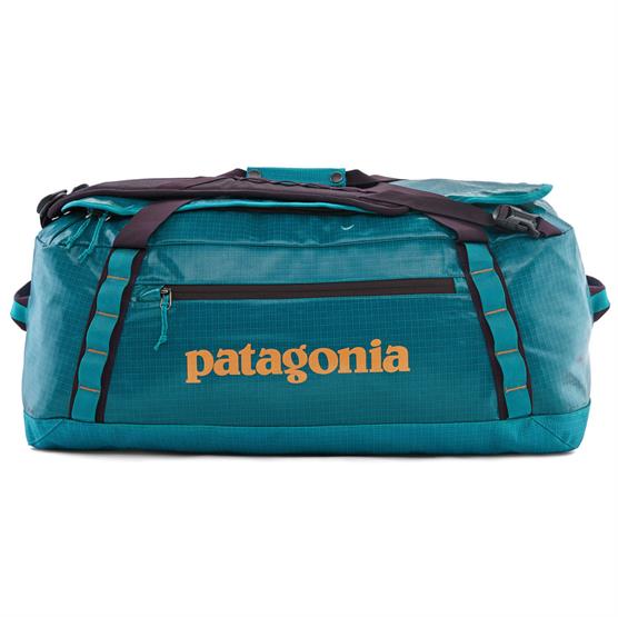 Patagonia Black Hole Duffel 55l - Multifunktionel taske