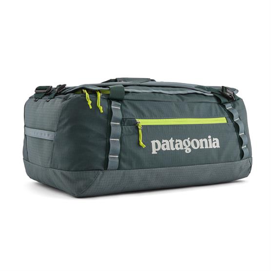 Patagonia Black Hole Duffel 55L - Multifunktionel taske