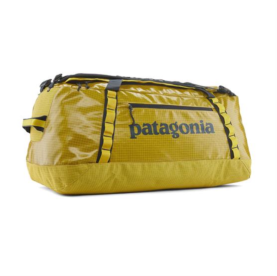 Patagonia Black Hole Duffel 70L Taske