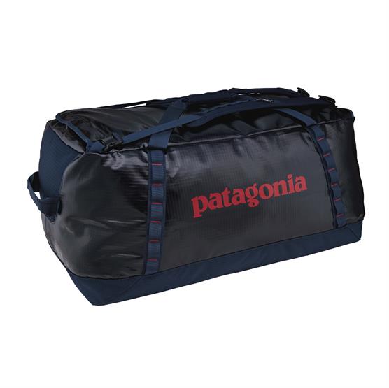 Patagonia Black Hole Duffel 100l