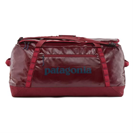 Patagonia Black Hole Duffel 100l