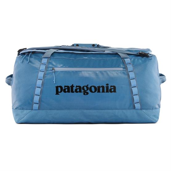 Patagonia Black Hole Duffel 100l