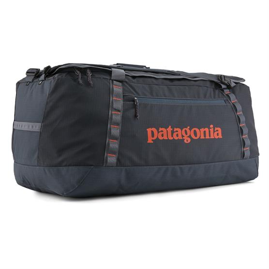 Patagonia Black Hole Duffel 100l