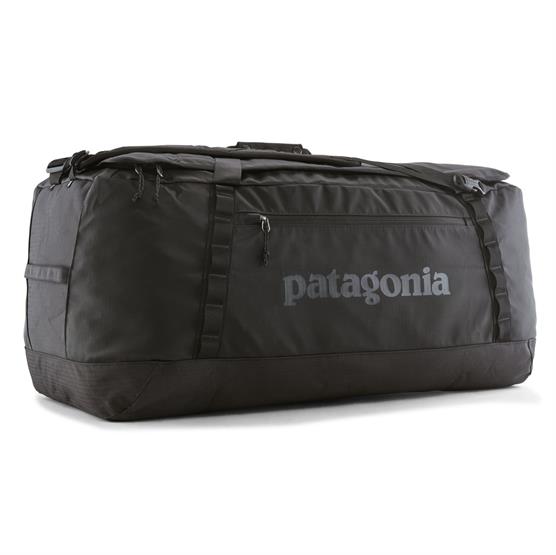 Patagonia Black Hole Duffel 100l