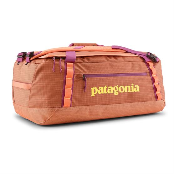 Patagonia Black Hole Duffel 55l