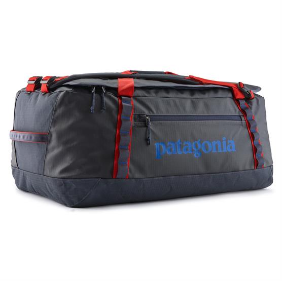 Patagonia Black Hole Duffel 70l